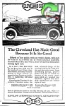 Cadillac 1920.jpg